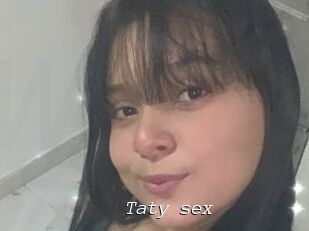 Taty_sex