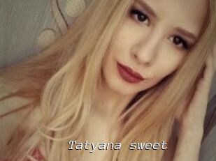 Tatyana_sweet