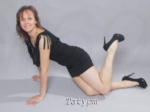 Tatypm