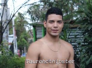 Taurohothipster