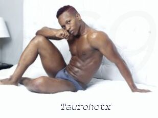 Taurohotx