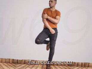 Tauroprotector