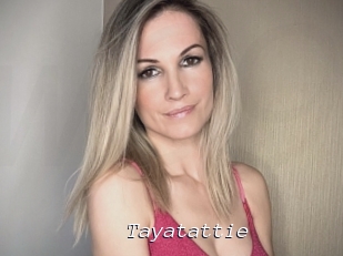 Tayatattie