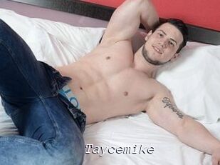 Taycemike