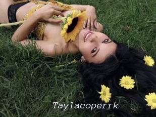Taylacoperrk