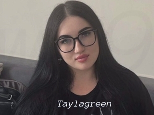 Taylagreen