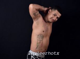 Tayleerhotx