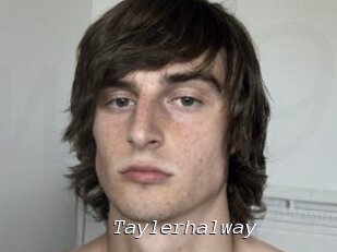 Taylerhalway