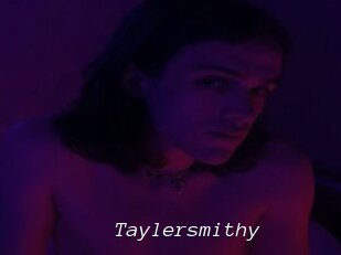 Taylersmithy