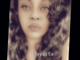 Taylita