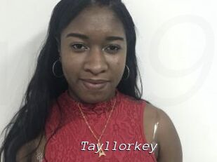 Tayllorkey