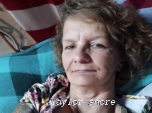 Taylor_shore