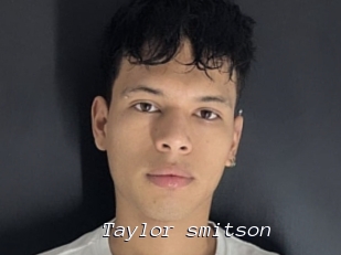 Taylor_smitson