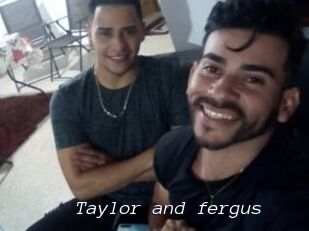 Taylor_and_fergus