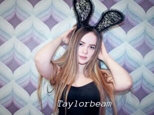 Taylorbeam