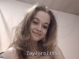 Taylorblissi