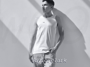 Taylorclark
