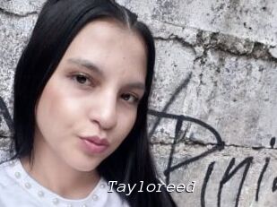 Tayloreed