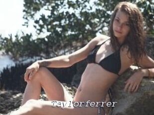 Taylorferrer