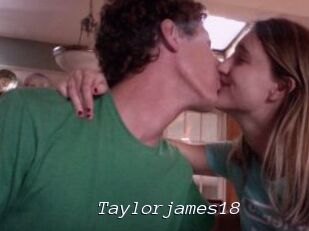 Taylorjames18