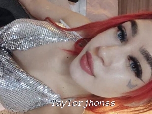 Taylorjhonss