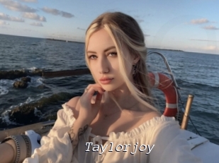 Taylorjoy