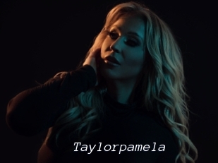 Taylorpamela