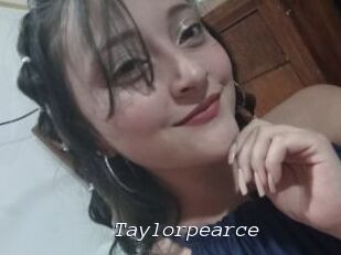 Taylorpearce
