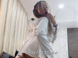 Taylorrouse