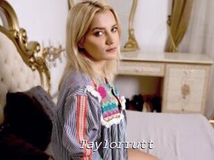 Taylorrutt