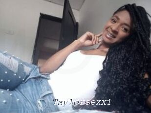 Taylorsexx1