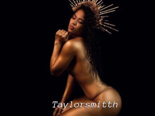 Taylorsmitth