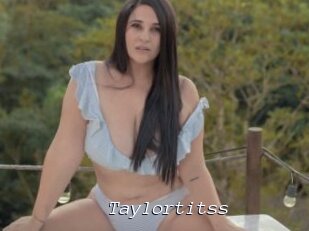 Taylortitss