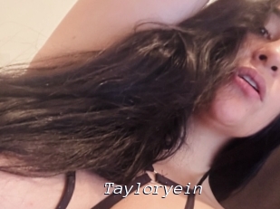 Tayloryein