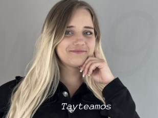 Tayteamos