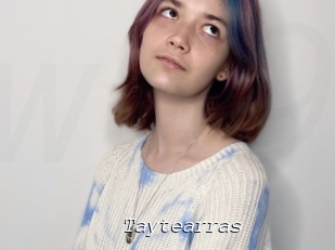 Taytearras