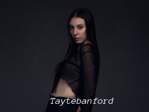 Taytebanford