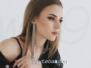 Taytebardon