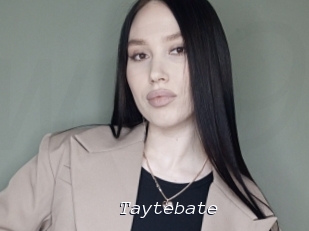 Taytebate