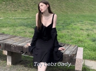 Taytebroady