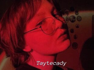 Taytecady