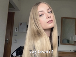 Taytecall