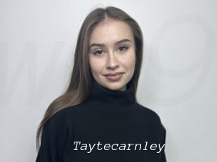 Taytecarnley