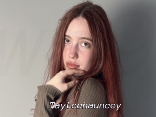 Taytechauncey
