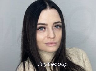Taytecoup