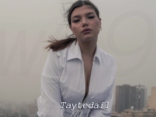 Taytedail