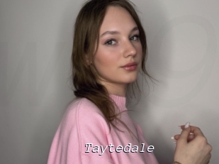 Taytedale
