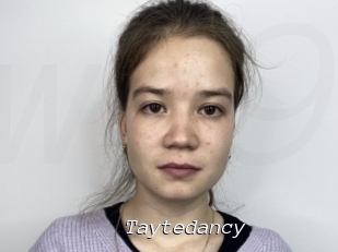 Taytedancy