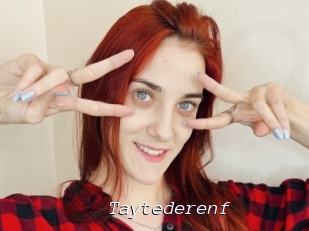 Taytederenf