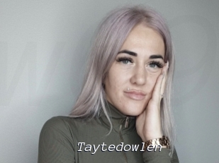 Taytedowlen